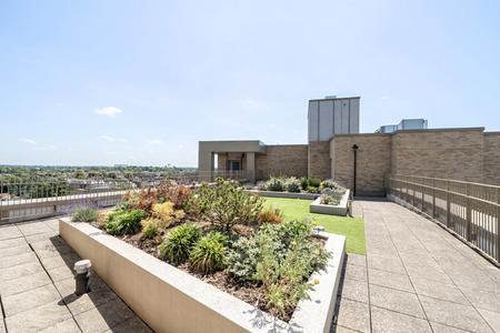 for sale garnet place london 72640 - Gibbs Gillespie