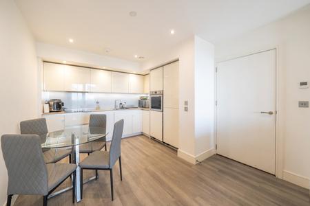 for sale garnet place london 72640 - Gibbs Gillespie