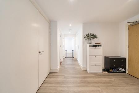 for sale garnet place london 72640 - Gibbs Gillespie