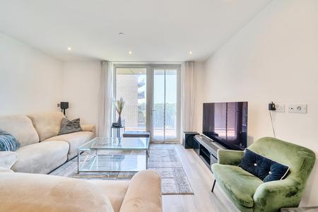 for sale garnet place london 72640 - Gibbs Gillespie