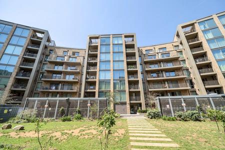 for sale garnet place london 72640 - Gibbs Gillespie