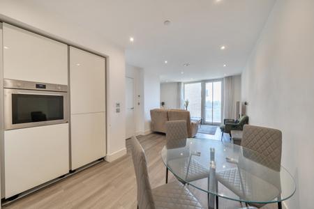 for sale garnet place london 72640 - Gibbs Gillespie