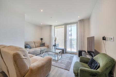 for sale garnet place london 72640 - Gibbs Gillespie