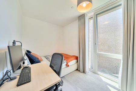 for sale garnet place london 72640 - Gibbs Gillespie