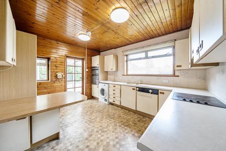 for sale church road london 70510 - Gibbs Gillespie