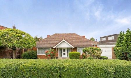 for sale church road london 70510 - Gibbs Gillespie