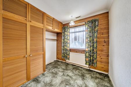 for sale church road london 70510 - Gibbs Gillespie