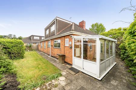 for sale church road london 70510 - Gibbs Gillespie