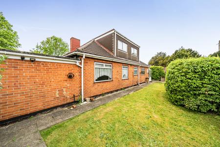 for sale church road london 70510 - Gibbs Gillespie
