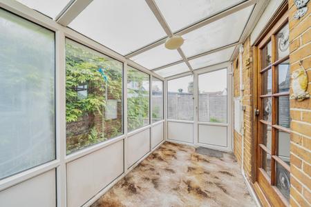 for sale church road london 70510 - Gibbs Gillespie