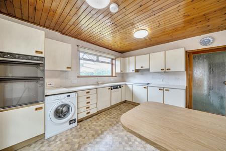 for sale church road london 70510 - Gibbs Gillespie