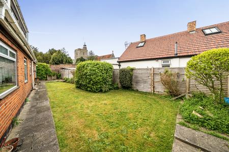for sale church road london 70510 - Gibbs Gillespie