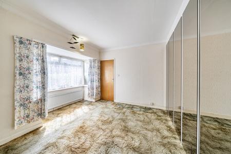 for sale church road london 70510 - Gibbs Gillespie