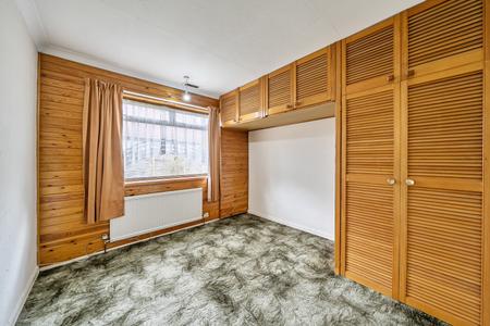 for sale church road london 70510 - Gibbs Gillespie