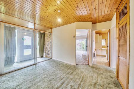 for sale church road london 70510 - Gibbs Gillespie