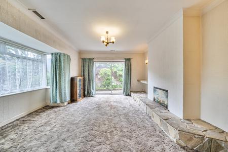 for sale church road london 70510 - Gibbs Gillespie