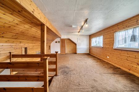 for sale church road london 70510 - Gibbs Gillespie