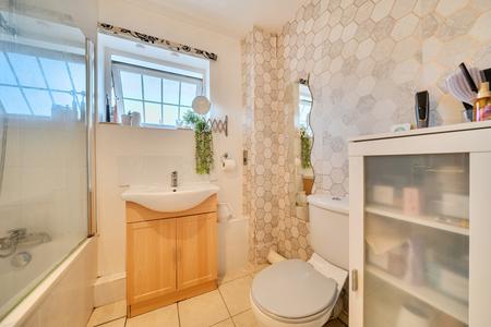 for sale newcombe rise london 67731 - Gibbs Gillespie
