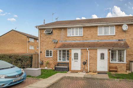 for sale newcombe rise london 67731 - Gibbs Gillespie