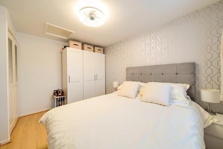 for sale newcombe rise london 67731 - Gibbs Gillespie