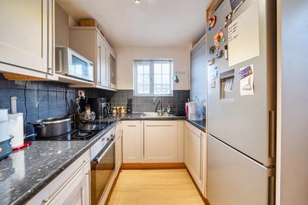 for sale newcombe rise london 67731 - Gibbs Gillespie