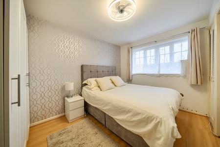 for sale newcombe rise london 67731 - Gibbs Gillespie