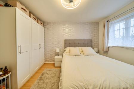 for sale newcombe rise london 67731 - Gibbs Gillespie