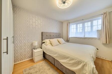 for sale newcombe rise london 67731 - Gibbs Gillespie