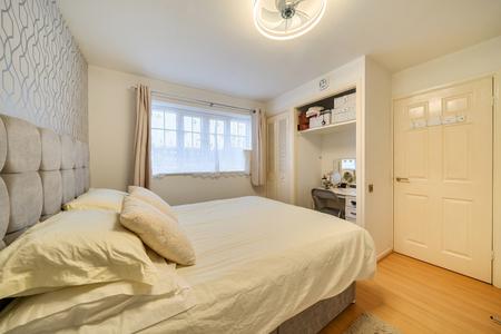for sale newcombe rise london 67731 - Gibbs Gillespie
