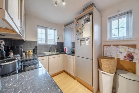 for sale newcombe rise london 67731 - Gibbs Gillespie