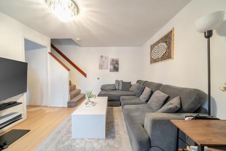 for sale newcombe rise london 67731 - Gibbs Gillespie