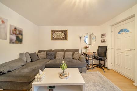 for sale newcombe rise london 67731 - Gibbs Gillespie