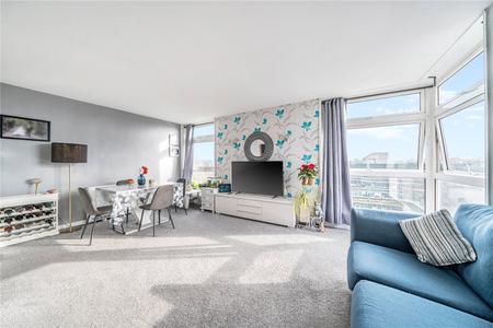 for sale denham lodge london 41793 - Gibbs Gillespie