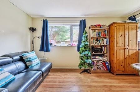 for sale wooburn close london 13978 - Gibbs Gillespie