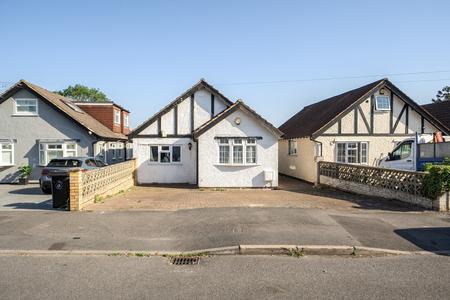 for sale nicholls avenue london 424 - Gibbs Gillespie