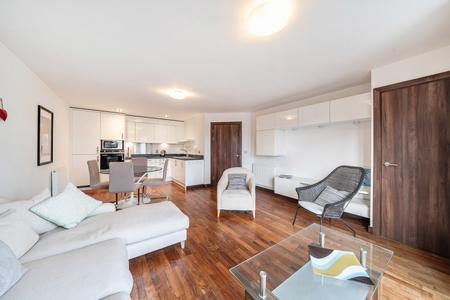 for sale kings mill way london 60576 - Gibbs Gillespie