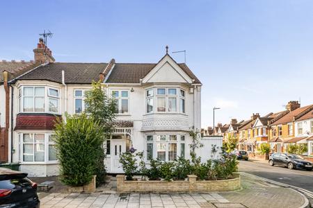 for sale sussex road london 76133 - Gibbs Gillespie