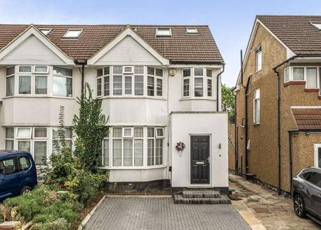 for sale park mead london 63566 - Gibbs Gillespie