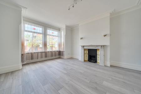 for sale harrow view london 51904 - Gibbs Gillespie
