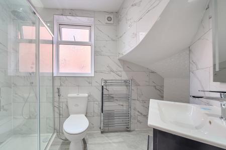 for sale harrow view london 51904 - Gibbs Gillespie