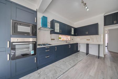 for sale harrow view london 51904 - Gibbs Gillespie