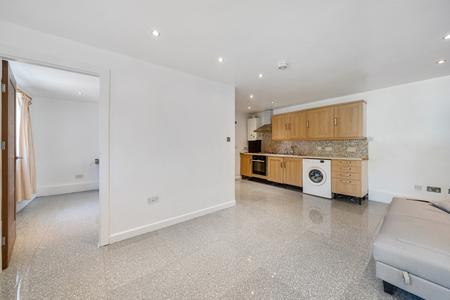 for sale harrow view london 51904 - Gibbs Gillespie