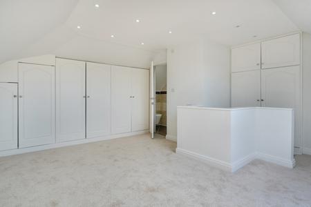 for sale harrow view london 51904 - Gibbs Gillespie