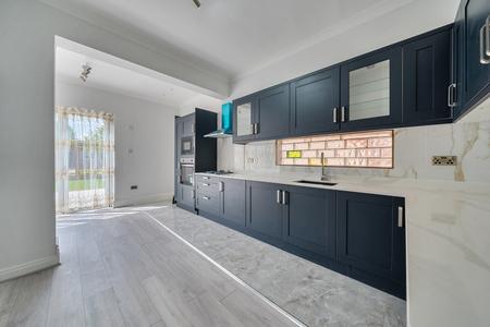 for sale harrow view london 51904 - Gibbs Gillespie
