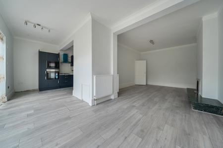 for sale harrow view london 51904 - Gibbs Gillespie