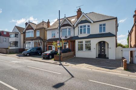 for sale harrow view london 51904 - Gibbs Gillespie
