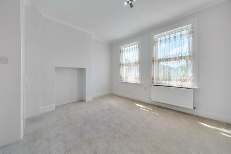 for sale harrow view london 51904 - Gibbs Gillespie