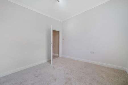for sale harrow view london 51904 - Gibbs Gillespie