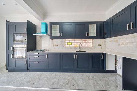 for sale harrow view london 51904 - Gibbs Gillespie