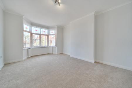 for sale harrow view london 51904 - Gibbs Gillespie